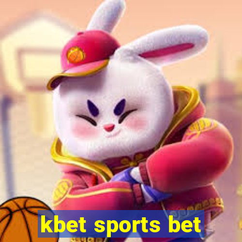 kbet sports bet